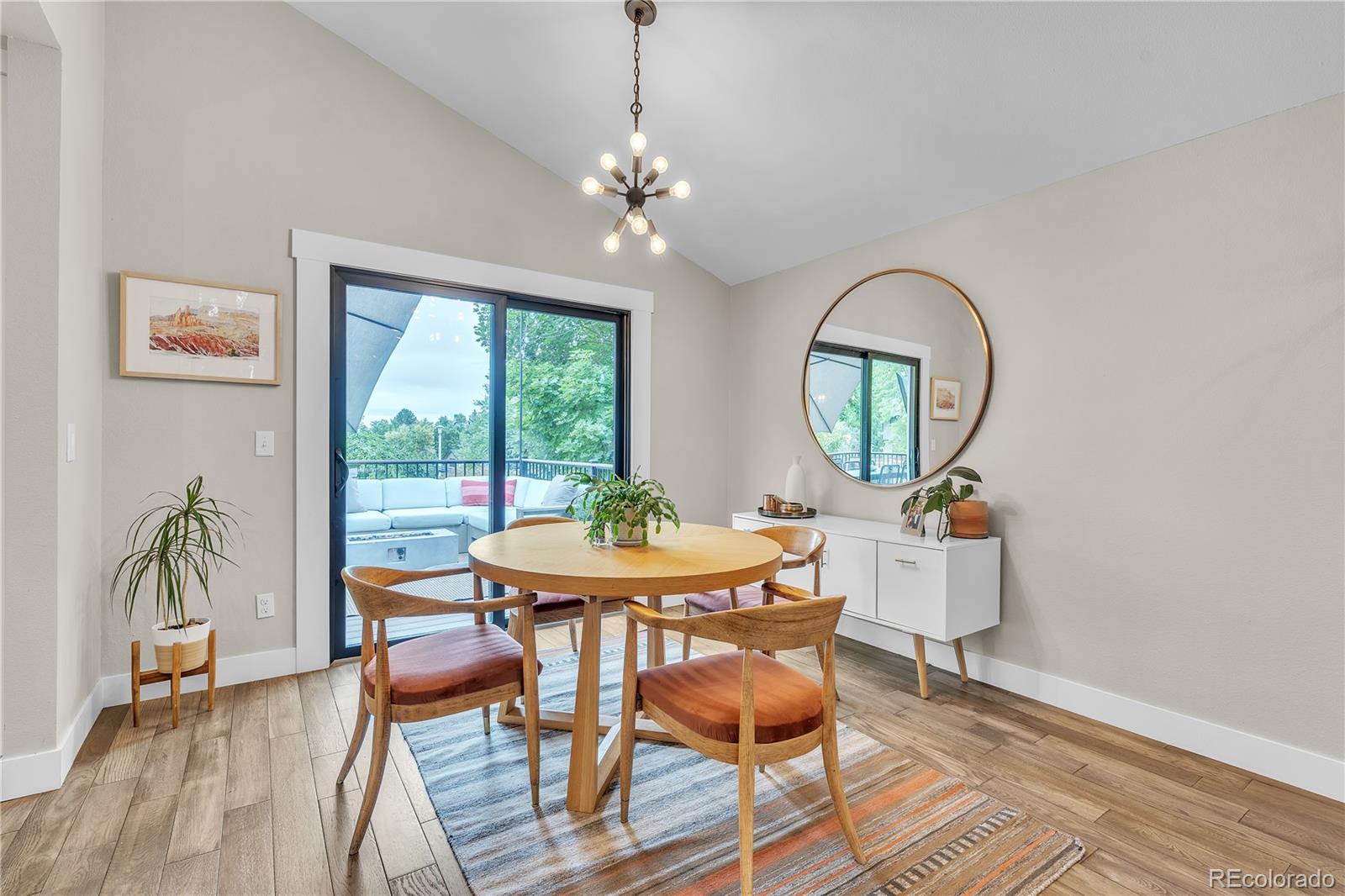 7391 S Costilla Street