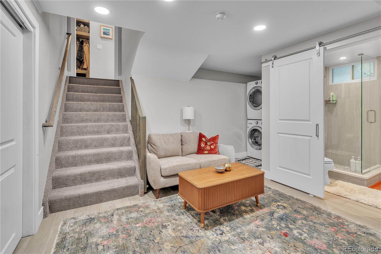 7391 S Costilla Street