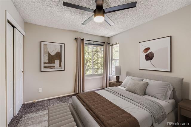 8261 S Race Court