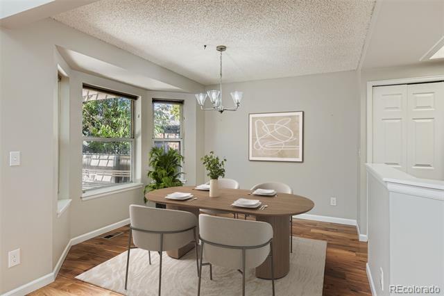 8261 S Race Court