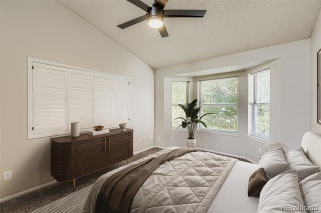 8261 S Race Court