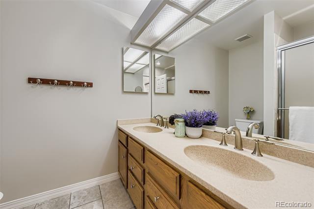 8261 S Race Court