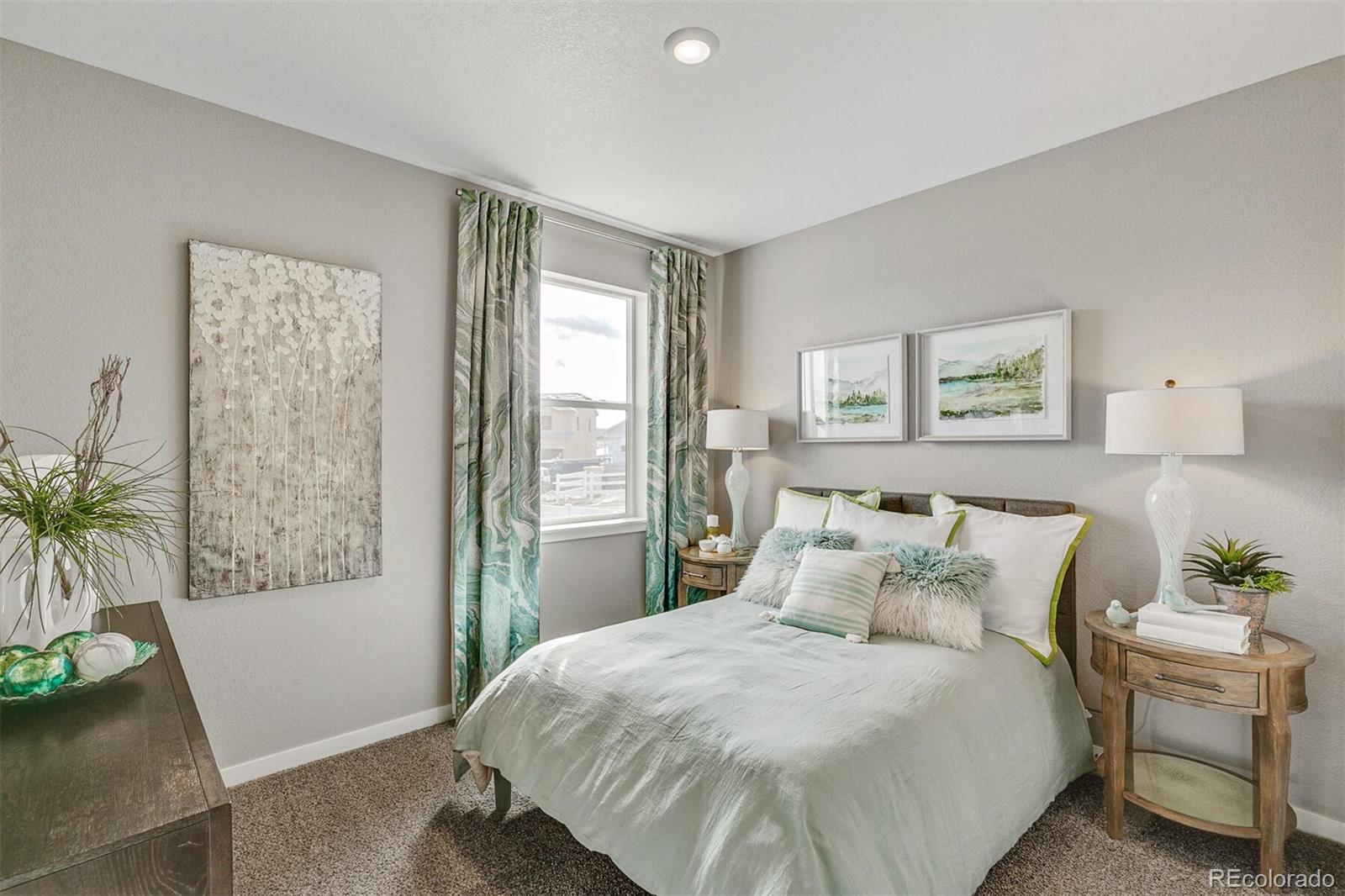 4837 Cattle Cross Lane