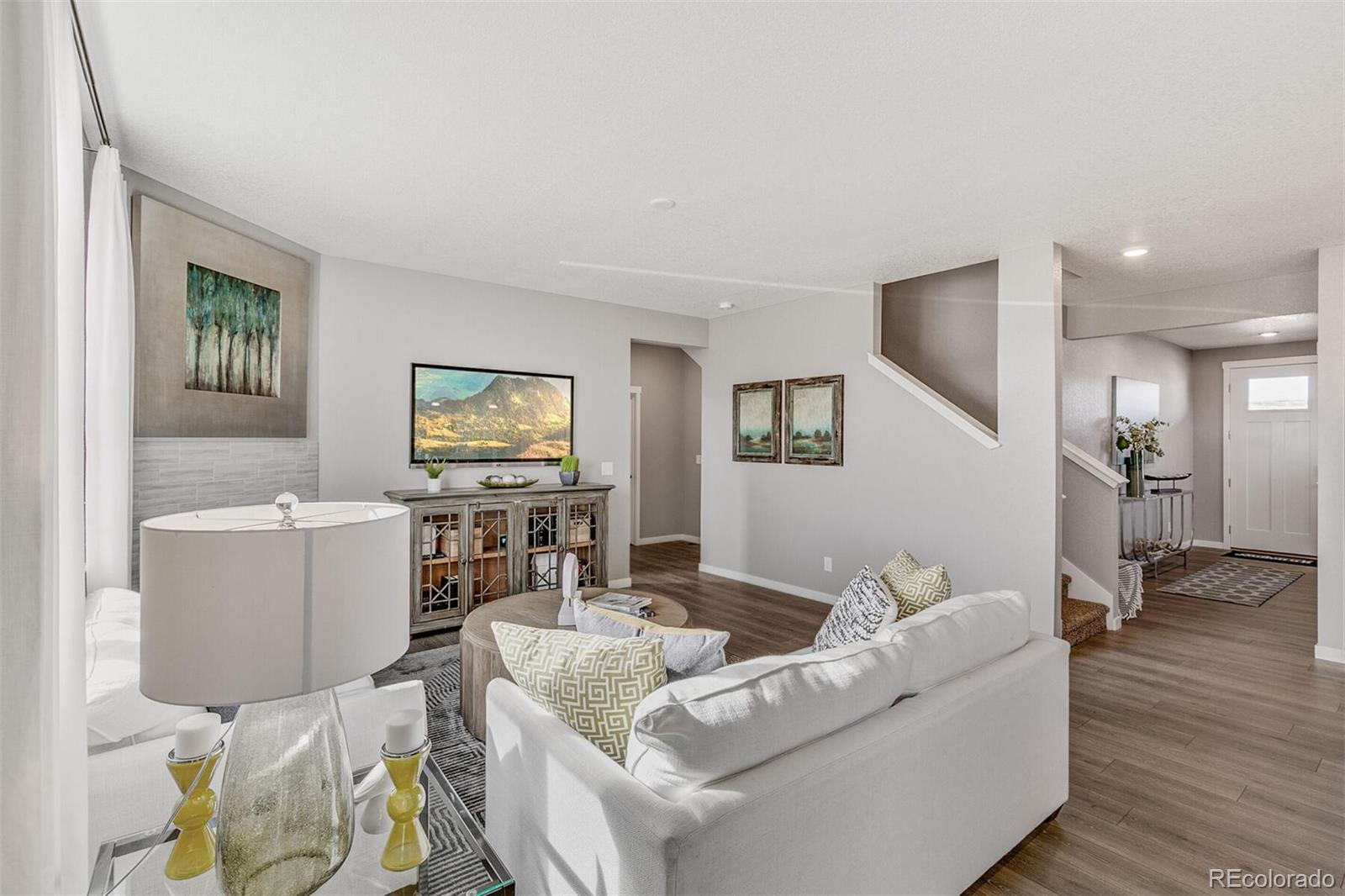 4837 Cattle Cross Lane