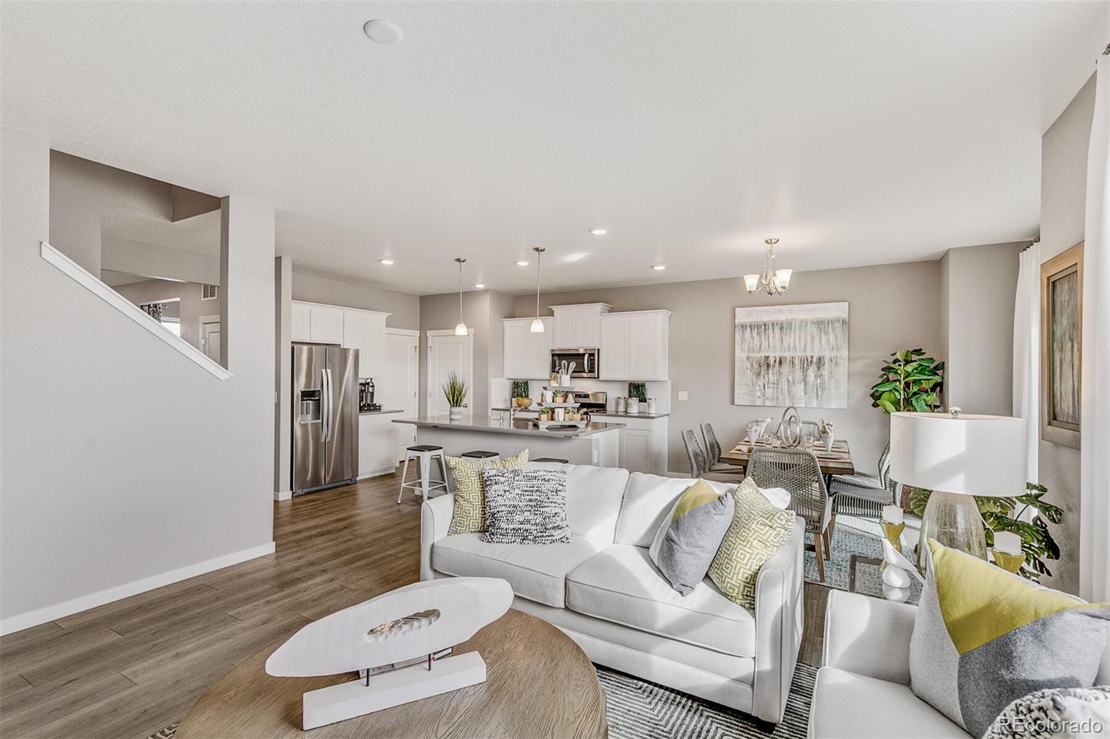 4837 Cattle Cross Lane