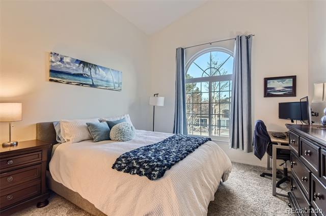 8623 E Dry Creek Road Unit: 422