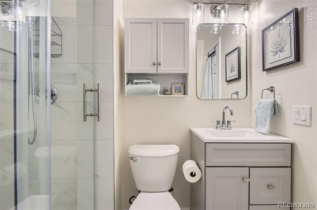 8623 E Dry Creek Road Unit: 422
