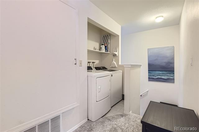 8623 E Dry Creek Road Unit: 422