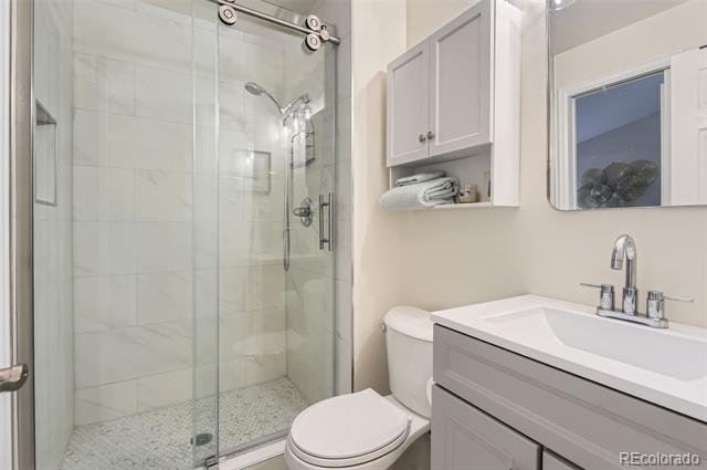 8623 E Dry Creek Road Unit: 422