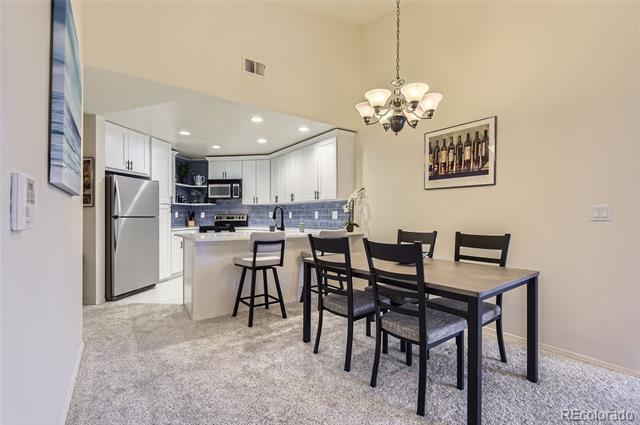 8623 E Dry Creek Road Unit: 422