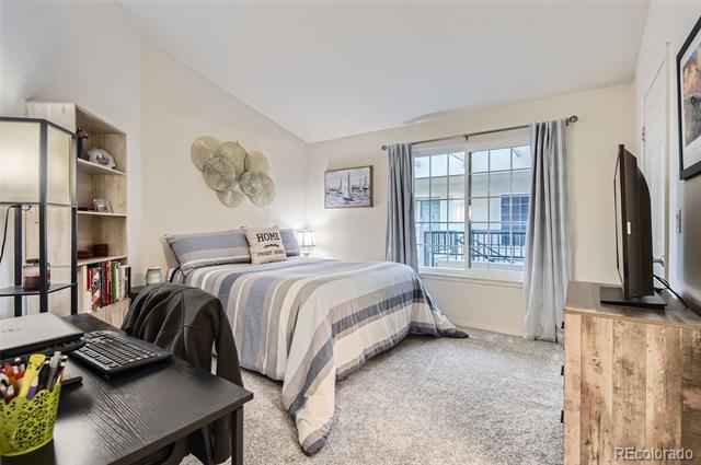 8623 E Dry Creek Road Unit: 422