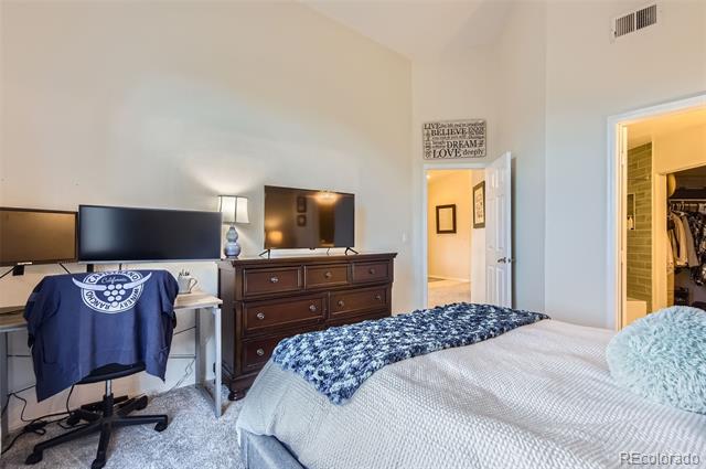 8623 E Dry Creek Road Unit: 422