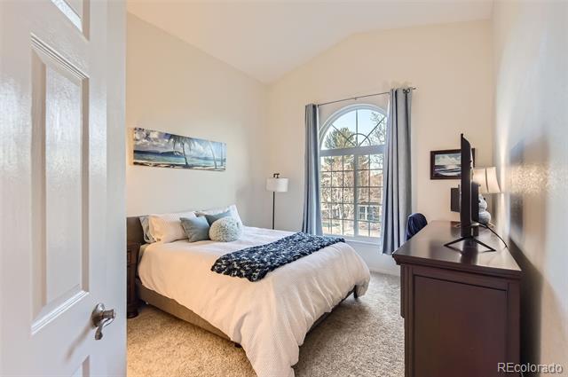 8623 E Dry Creek Road Unit: 422