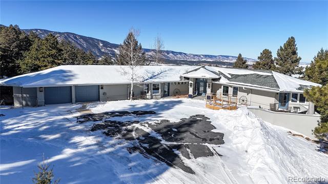 2824 Valley Park Drive