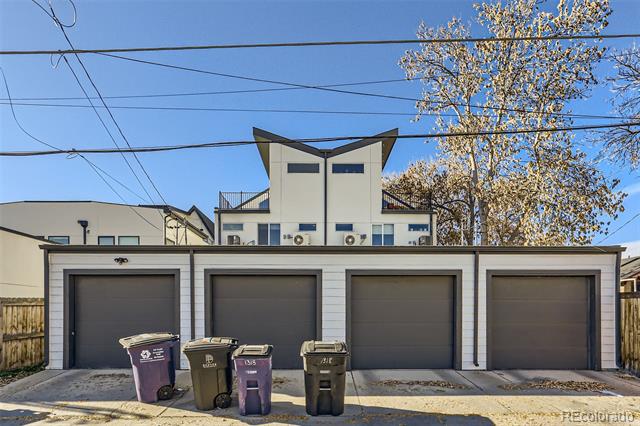 1312 Stuart Street