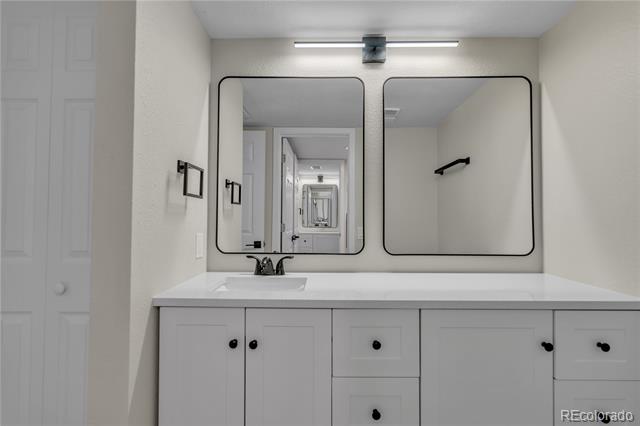 14066 E Stanford Circle Unit: H06