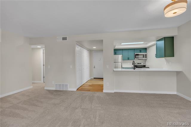 14066 E Stanford Circle Unit: H06