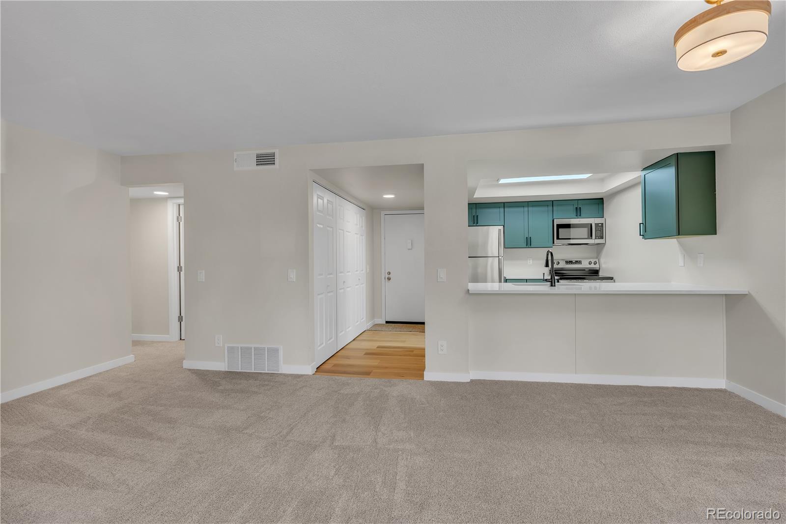 14066 E Stanford Circle Unit: H06