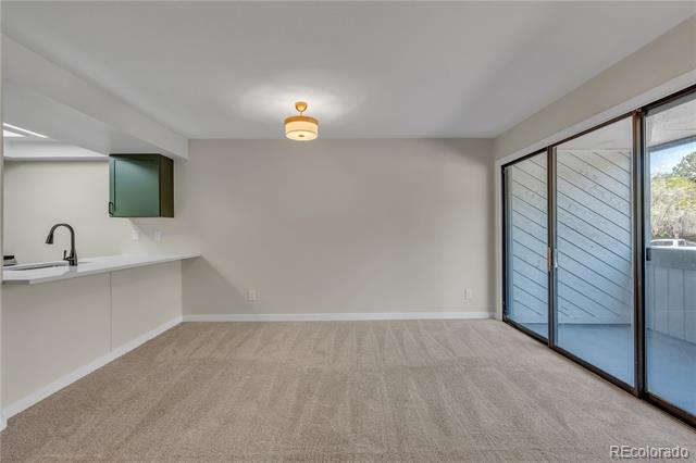 14066 E Stanford Circle Unit: H06