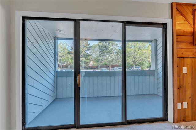 14066 E Stanford Circle Unit: H06
