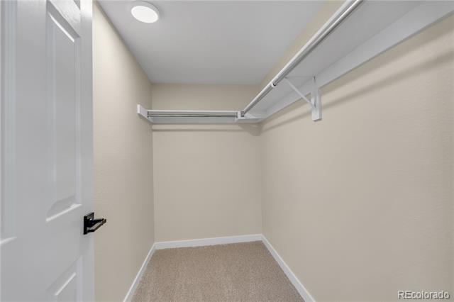 14066 E Stanford Circle Unit: H06