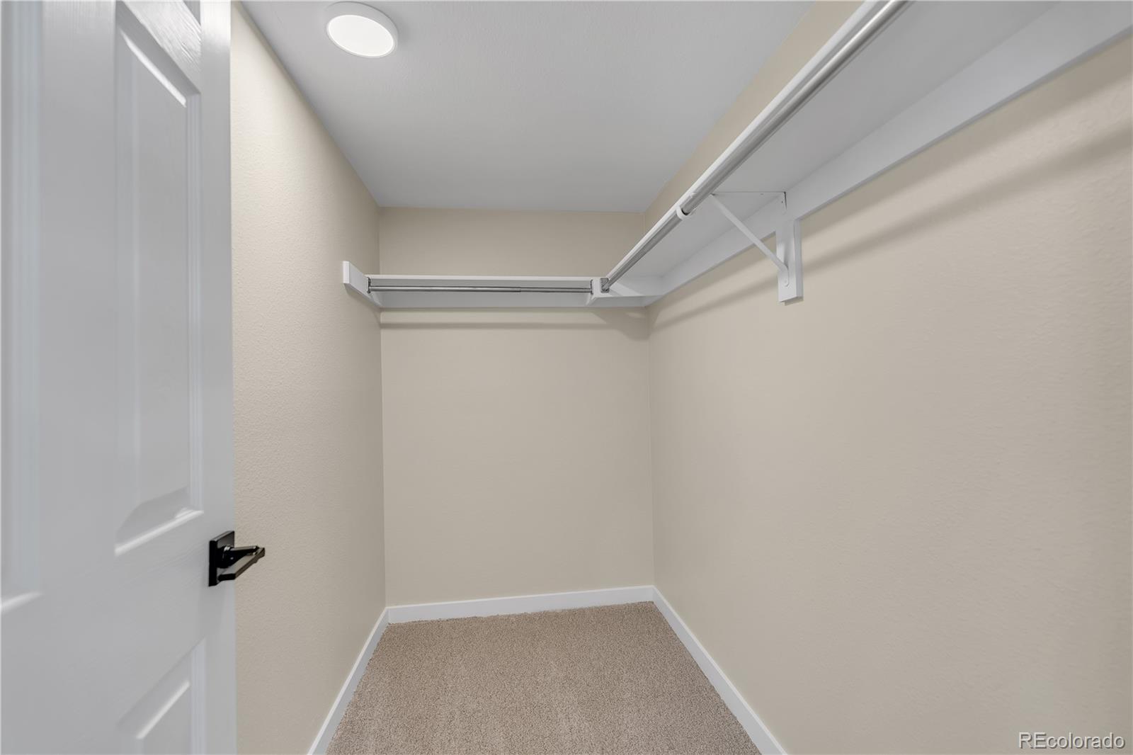 14066 E Stanford Circle Unit: H06