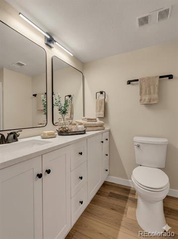 14066 E Stanford Circle Unit: H06