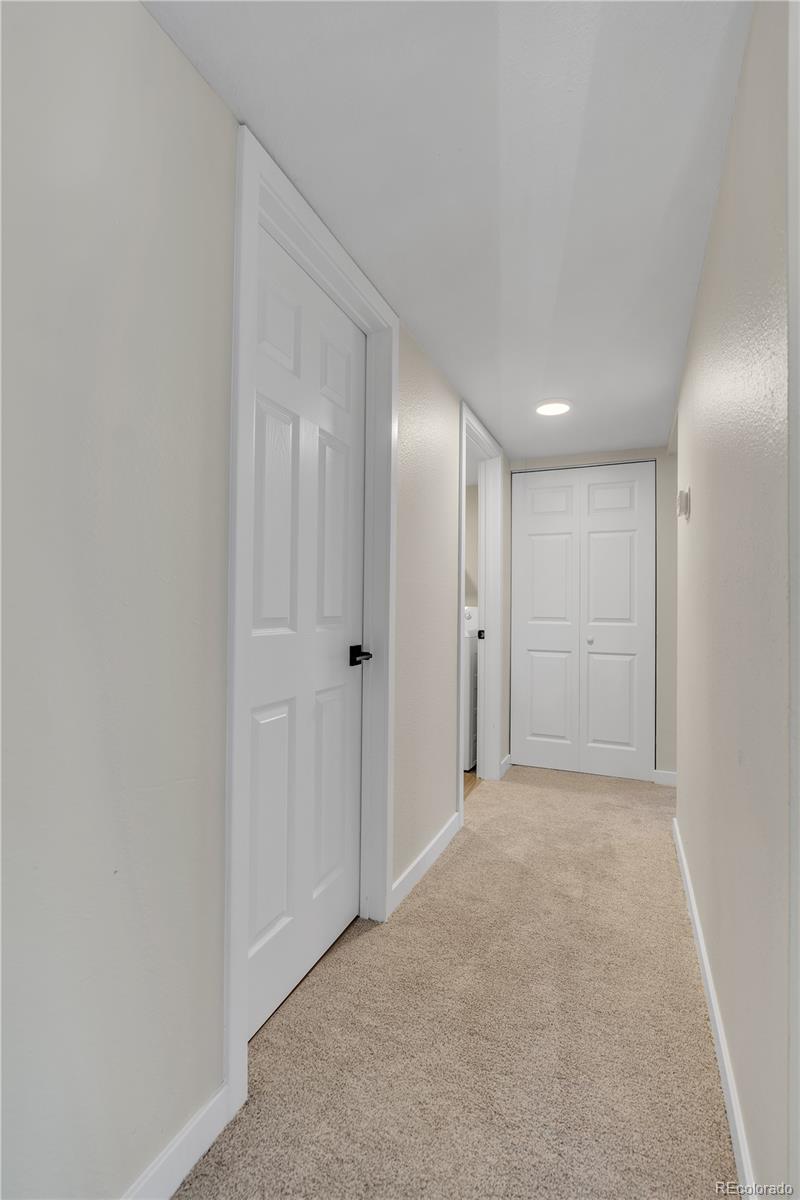 14066 E Stanford Circle Unit: H06