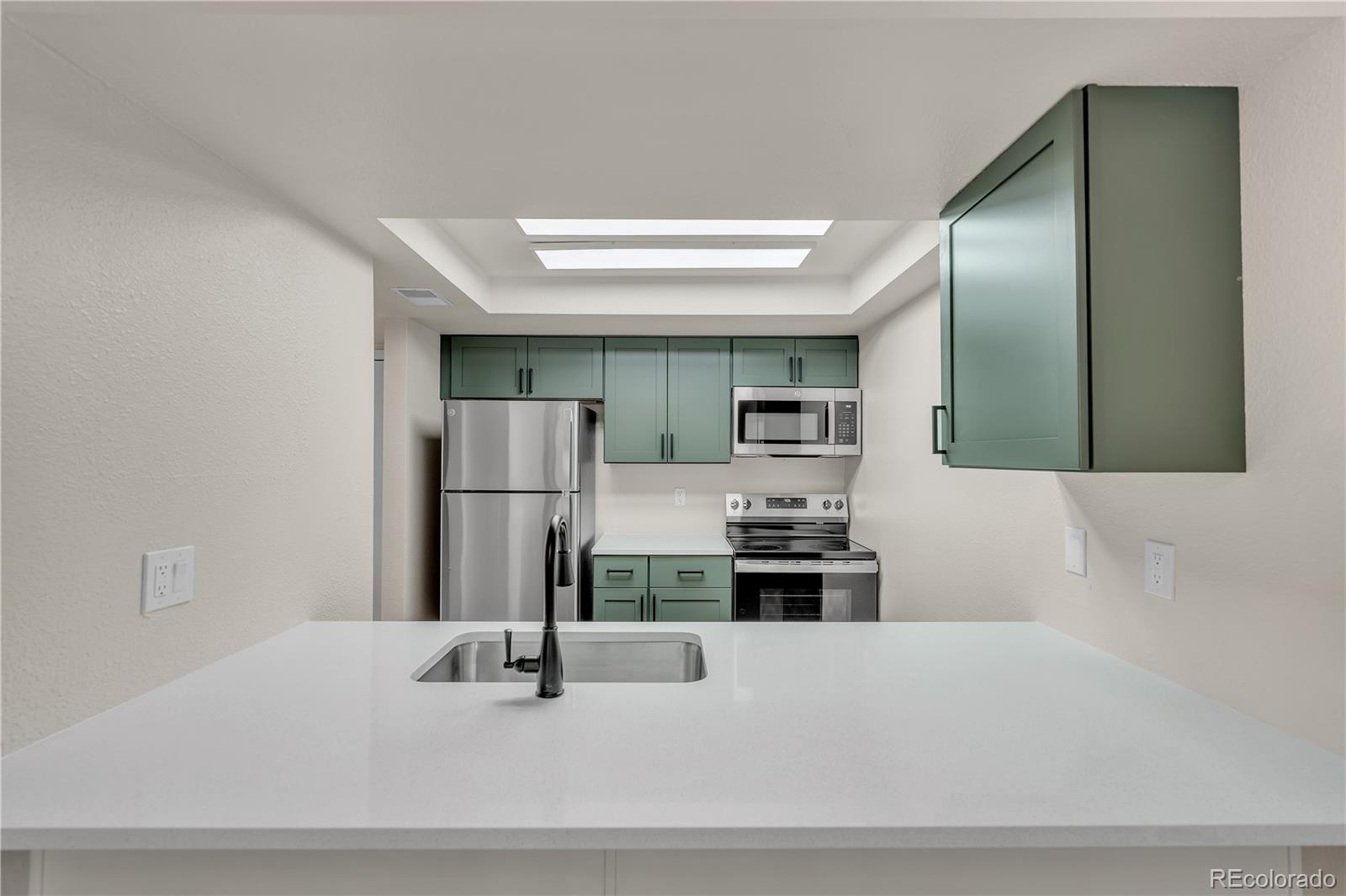 14066 E Stanford Circle Unit: H06