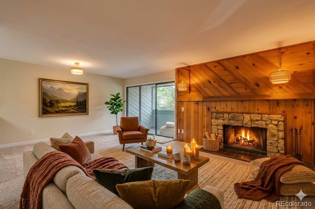 14066 E Stanford Circle Unit: H06