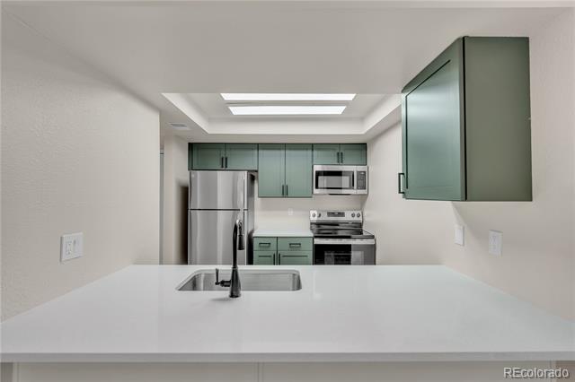 14066 E Stanford Circle Unit: H06