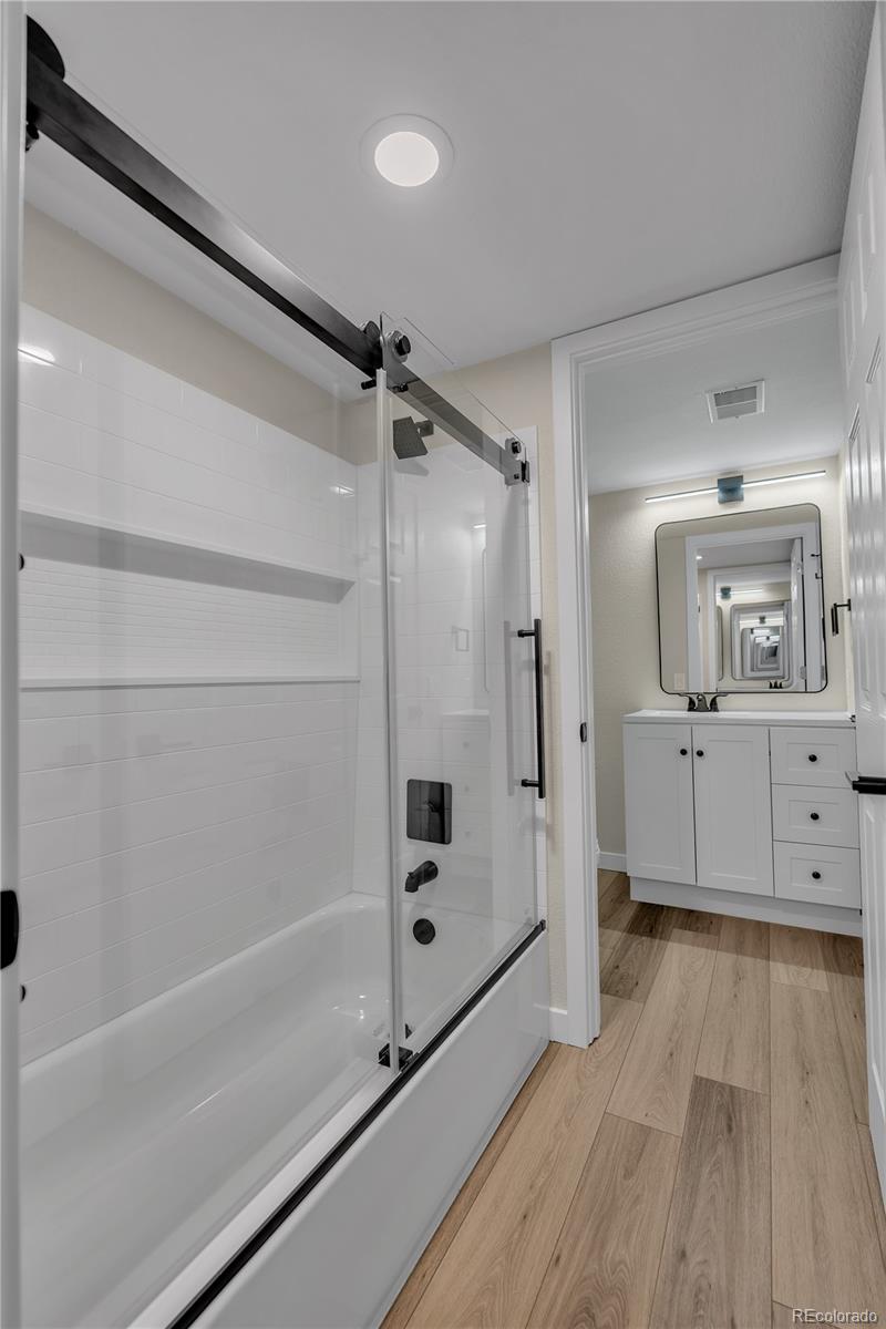 14066 E Stanford Circle Unit: H06