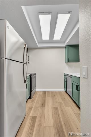 14066 E Stanford Circle Unit: H06