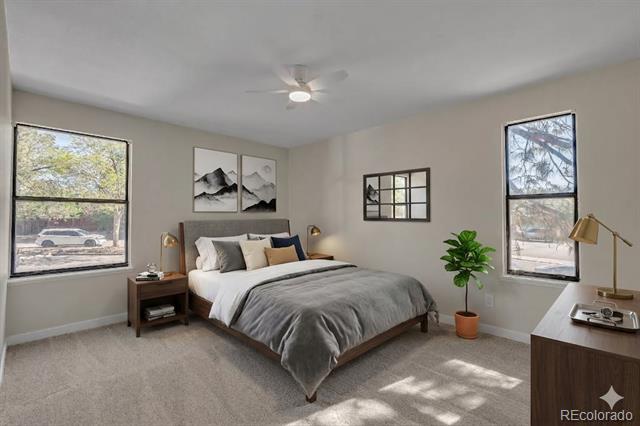 14066 E Stanford Circle Unit: H06
