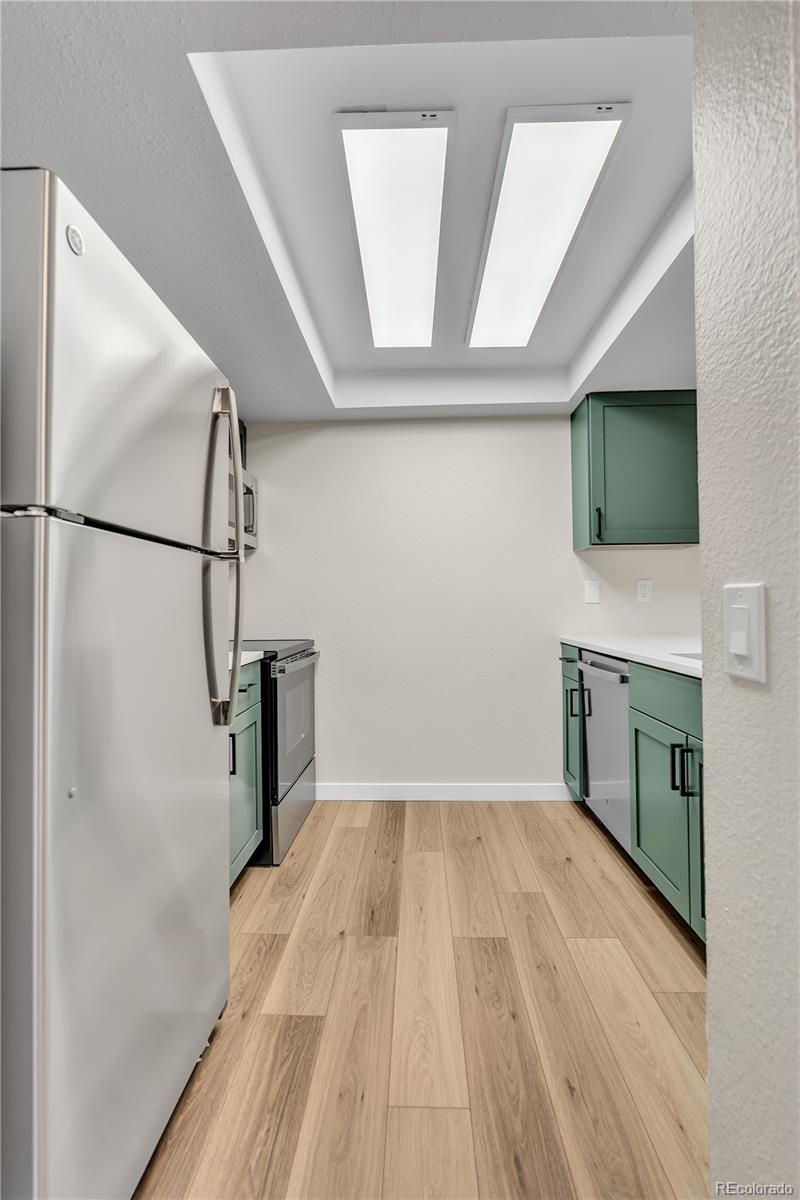 14066 E Stanford Circle Unit: H06