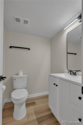 14066 E Stanford Circle Unit: H06