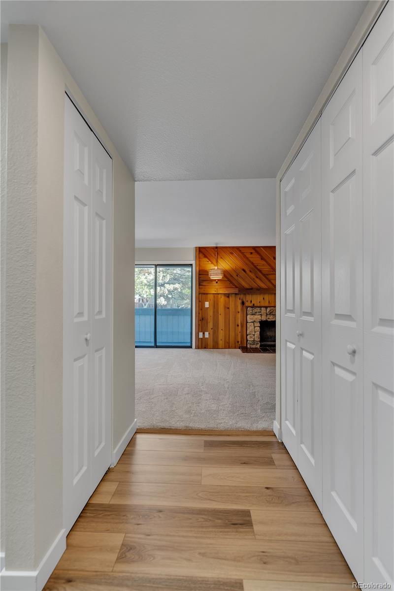 14066 E Stanford Circle Unit: H06
