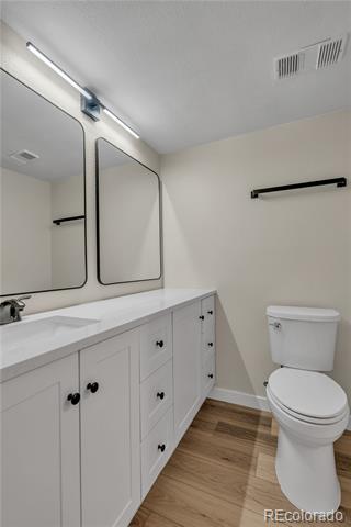 14066 E Stanford Circle Unit: H06