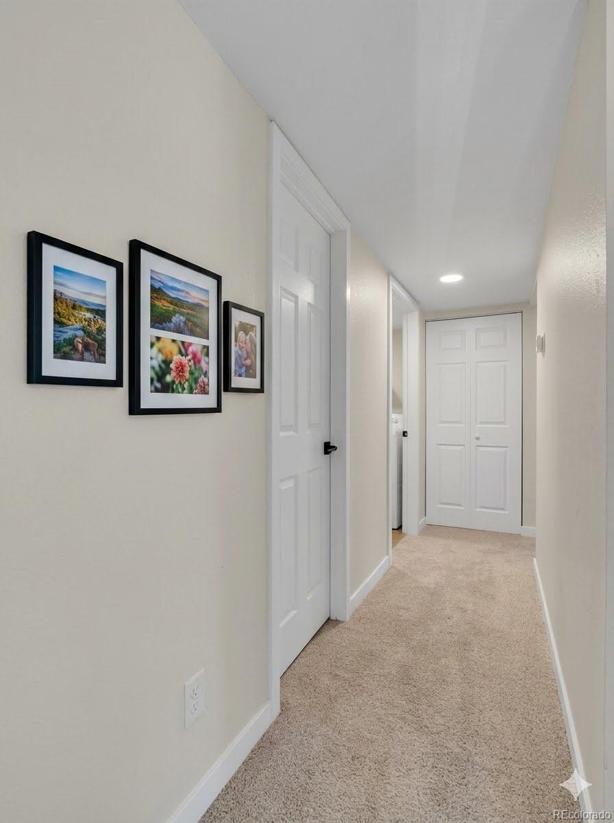 14066 E Stanford Circle Unit: H06