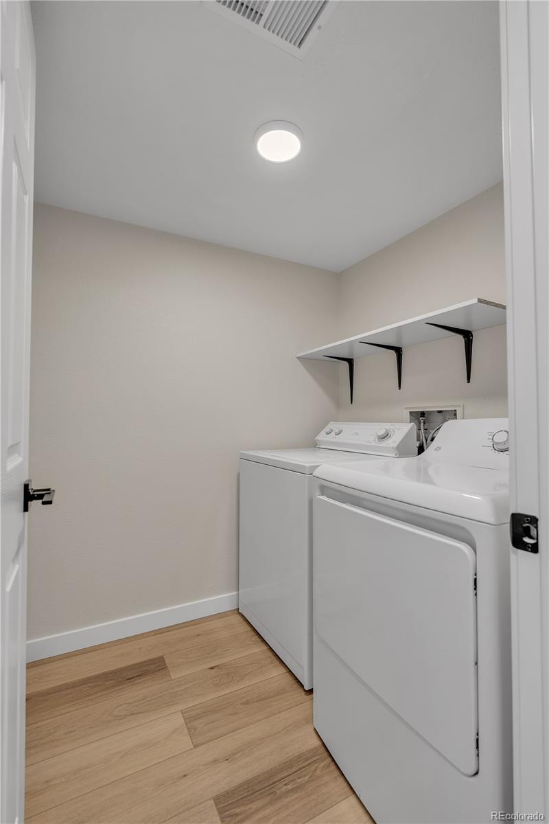 14066 E Stanford Circle Unit: H06