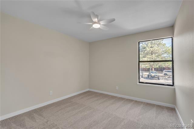 14066 E Stanford Circle Unit: H06