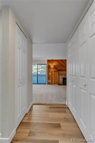 14066 E Stanford Circle Unit: H06