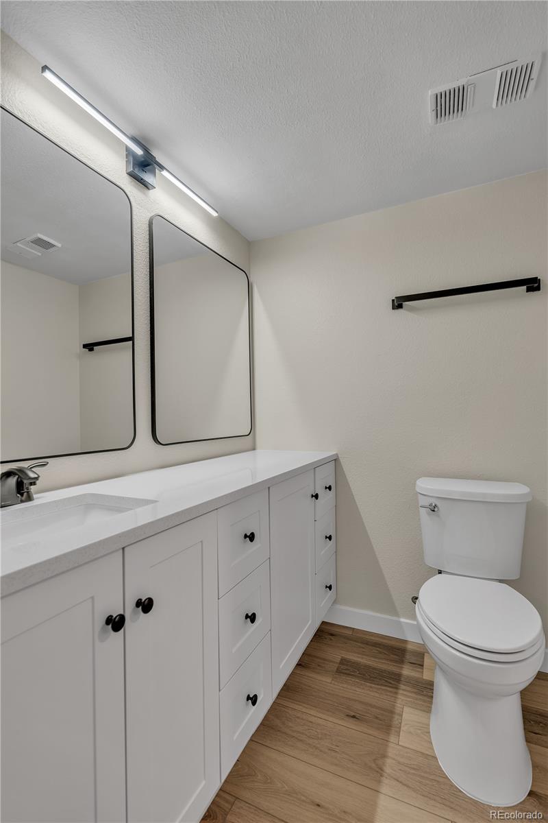 14066 E Stanford Circle Unit: H06