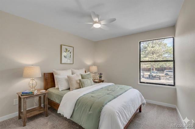 14066 E Stanford Circle Unit: H06