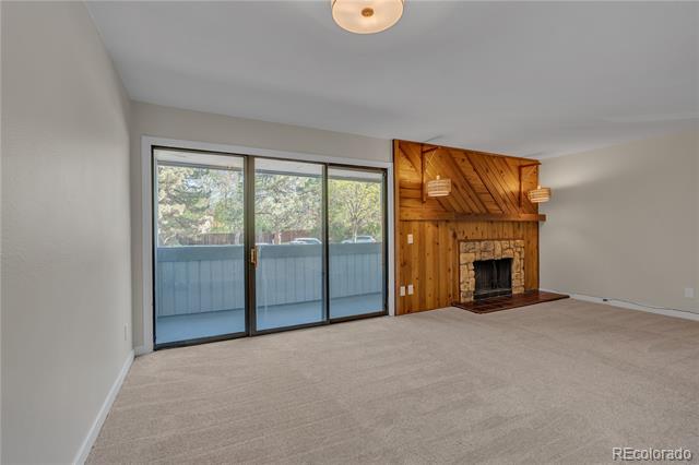 14066 E Stanford Circle Unit: H06