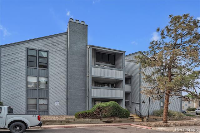 14066 E Stanford Circle Unit: H06