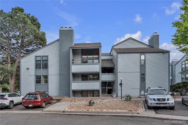 14066 E Stanford Circle Unit: H06