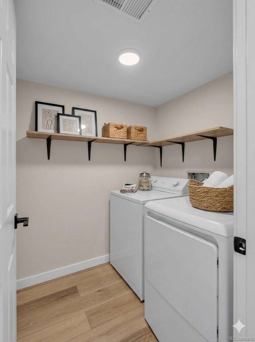 14066 E Stanford Circle Unit: H06