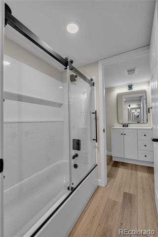 14066 E Stanford Circle Unit: H06