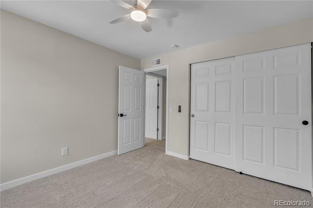 14066 E Stanford Circle Unit: H06